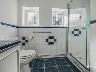 Picture 20